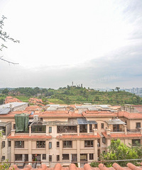 ���ʮ��Ӣ������192��ƽ�㣬�ɽ���257w