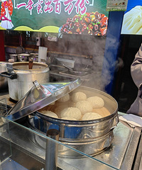 ���ˣ�����մɵ�15��Ǯһ��ſڻ�������õ����