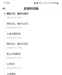 �����Դ�����ٺ��ʣ�