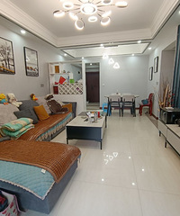 ����·��Ҽ���Ǿ�װ����135�򻹼۾������˷�Դ���н��