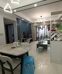 ����·��Ҽ���Ǿ�װ����135�򻹼۾������˷�Դ���н��