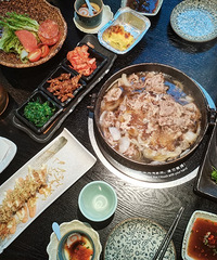 ��һ�������������պ��μ�