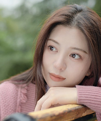 98��155CM�������������飬ϣ���Է�רһ���������Ȥ