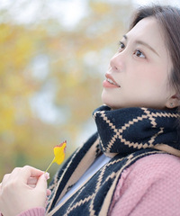 98��155CM�������������飬ϣ���Է�רһ���������Ȥ