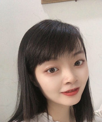 30岁168CM的审计小姐姐征婚,希望对方是87后阳光男生