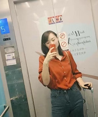 30��168CM�����С������飬ϣ���Է���87����������