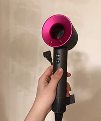 ������ҪΪ��ɭ���������cail