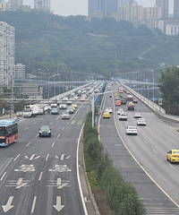 ���Ҵ���ź󣬼λ�ȷʵ���ٶ���