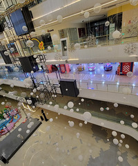 ���ڵ��еϹ㳡ȫ������������