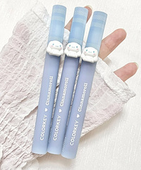 �����������ľ�Ȼ���������̫�ɰ��˰ɣ�