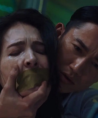 强推9集悬疑台剧《她和她的她》