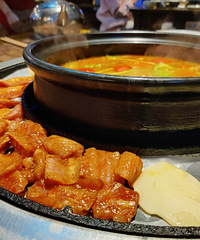 ��һ�γ��������㱻���޵����ֿ����̳԰�����