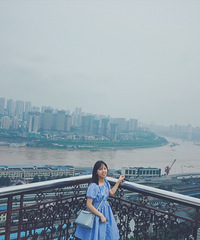 90��155CM�Ĺ���ҽԺ�ڱ�ҽ�����飬ϣ���Է�̤ʵ����