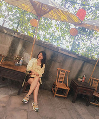 89��165CM�����С������飬������������С������ʿ