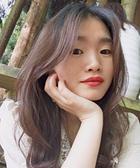 89��165CM�����С������飬������������С������ʿ