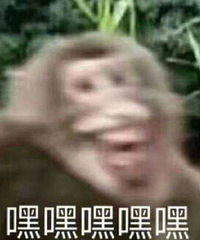 ������ֵ����KK����ͯ�Ӻ�˯��57���ֶ���������96Ƭ69