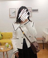 �����ǣ�ȥʵ��꿴�����۵��·��ɣ�79����249���·���