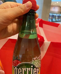 ����Ŀ����Ǻ��������ģ�