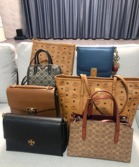 �������ﶬ�����һЩ������н�ײ���Ļ���������