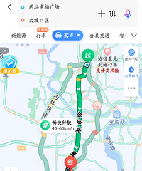 ����ͨ���ˣ����������ϰ໹�Ƕ�