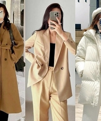 30岁+这9个国货女装值得拥有