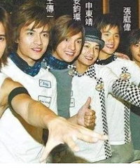 ����С�Ӳ��ǹ�Ȧ����ƽ�ɣ�