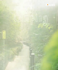 ���빫԰.��������