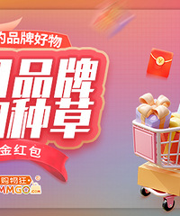 ��11��Ʒ�ƺ�����������������Ʒ�ƺ��Ӯ�ֽ���