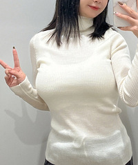 �ﶬ��׻��ǵÿ����¿⣬ÿ�궼����������