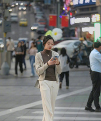 ��������������ģ������������Ƕ�����ʲô���ţ�