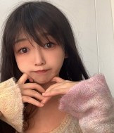 90年156CM小姐姐征婚,国企小职员