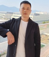 90年173CM哥子征婚,新型国企上班