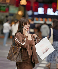 ��������������ģ������������Ƕ�����ʲô���ţ�