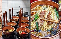 ����̳���ѿ���ͭ�����ߵ꣬������ߺóԿ���