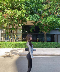 �ҵ��죡��û�������ߵ������Ҳ̫���˰ɣ�