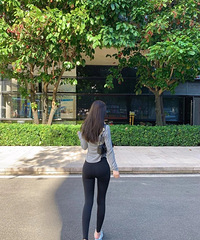 �ҵ��죡��û�������ߵ������Ҳ̫���˰ɣ�