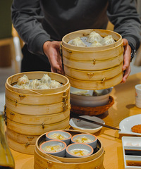 ����Ҳ�ܳԵ�з������̷���������һ�ڱ�֭������