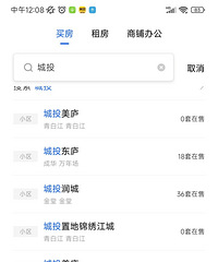 ˭˵��Ͷ��һ�����ֵ�����