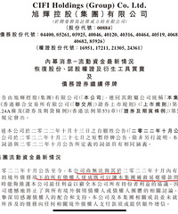 ����������ѧ������Եز��������棬�����ٱ��ף�