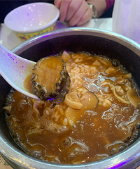 �����մ�ϱ����������������������ҷ���ǽ�̷���