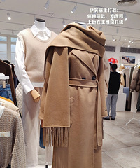 ȥ���˹��̳�������ҿ�������������Щ���£�