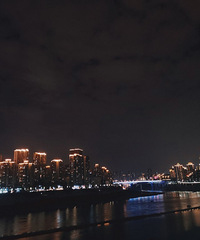 ֻҪ�����ˣ��Ǿ������õ�