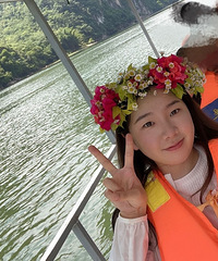 96��161CM����ֻè�������������飬ϣ���Է���90��