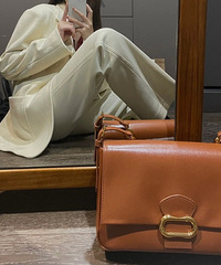 ɹɹ������İ�����ʵ�á��ʸС���Ŵ�����У�