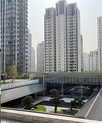 300���������Ʒ��������ź�Ҽ�š����������Ƽ�