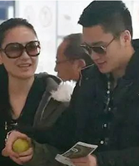 û�뵽����Ҳ�����