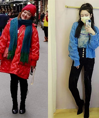 ��������ʷ�������3����������20���4����ˣ�����û����