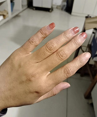 ������û�кð취�����ǣ����ֿ�������4��50���