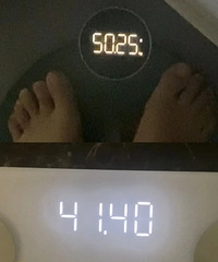 ���˽���18�С�������ʾ��Ǹó�̼ˮ