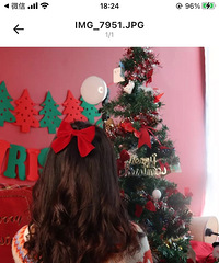 93��160CM����Ӫ�������飬ϣ���Է�87~95��